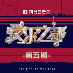 微博定制热舞蹈视频
