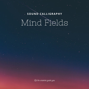 微博定制热舞蹈视频
