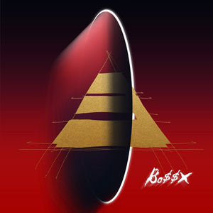 微博定制热舞蹈视频
