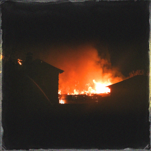 微博定制热舞蹈视频
