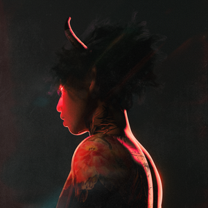 微博定制热舞蹈视频
