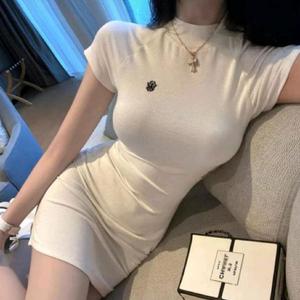 微博定制热舞蹈视频
