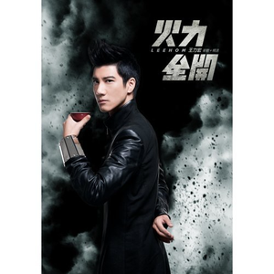 微博定制热舞蹈视频
