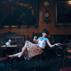 微博定制热舞蹈视频
