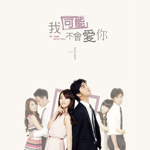 微博定制热舞蹈视频
