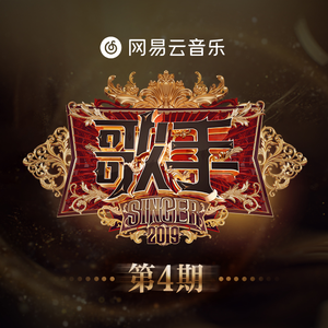 微博定制热舞蹈视频
