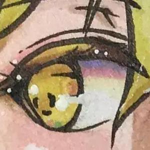 微博定制热舞蹈视频
