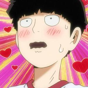 微博定制热舞蹈视频
