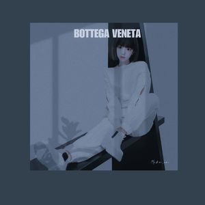 微博定制热舞蹈视频
