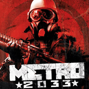 微博定制热舞蹈视频
