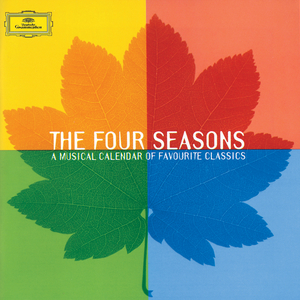 微博定制热舞蹈视频
