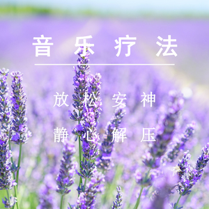 微博定制热舞蹈视频
